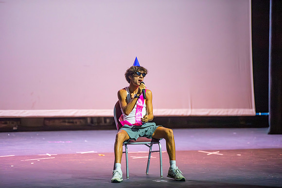 LALipSync_8