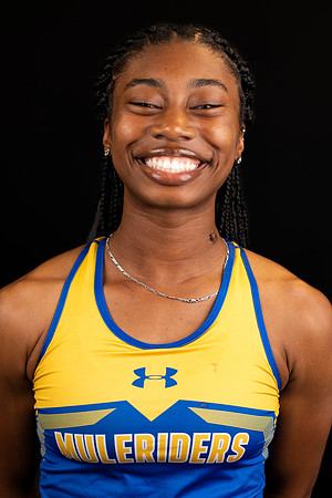 TrackandField_212