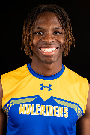 TrackandField_226