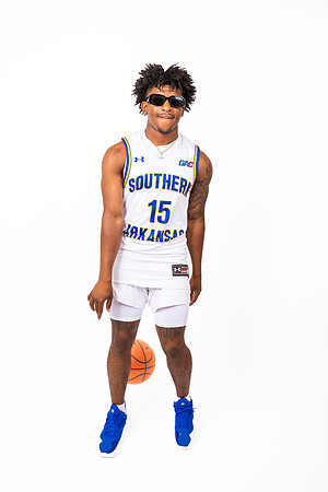 FA24_MBBMediaDay_186
