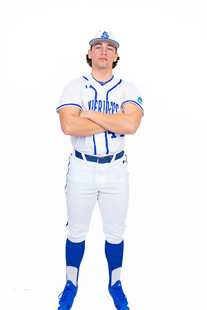 BaseballMediaDay_2025__21