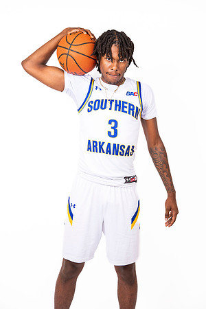 FA24_MBBMediaDay_156