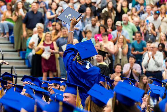 Commencement 2024_61