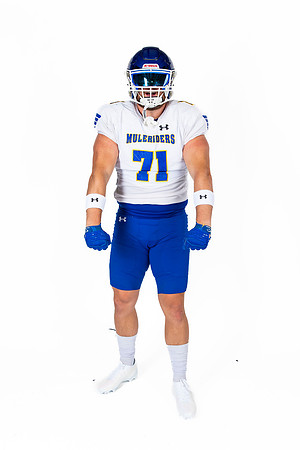 Football Media Day 160