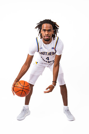 FA24_MBBMediaDay_114