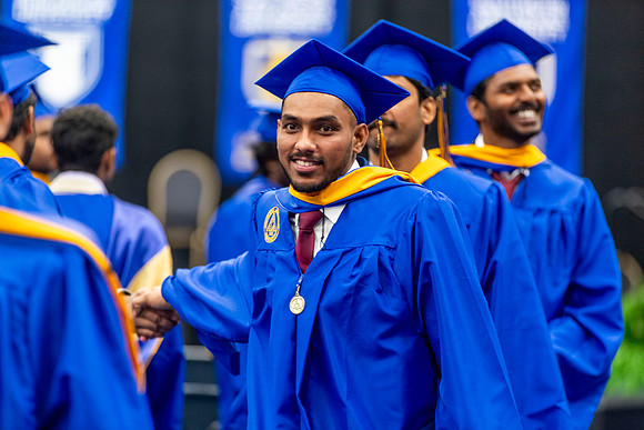Graduate_CoSE_140