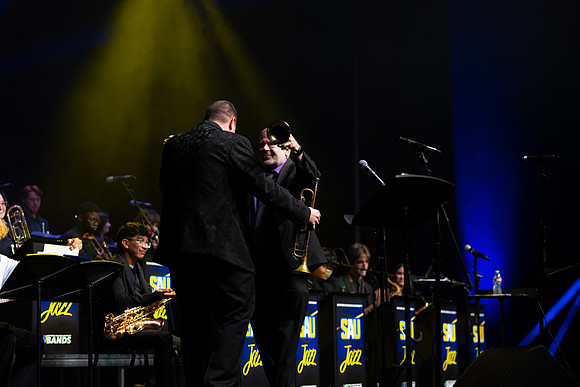 SP25 Jazz Festival-59