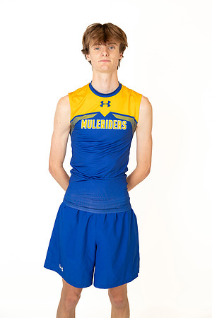 XC MediaDay_164