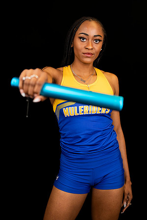 TrackandField_144