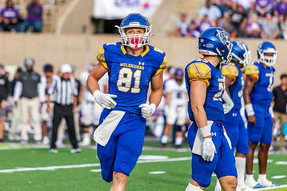 FA22- Murphy USA Football1167
