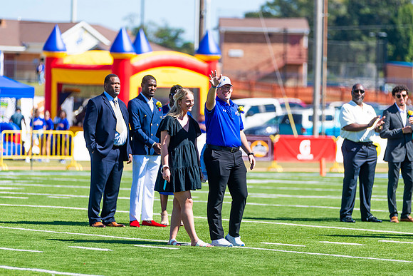 Homecoming Coronation Ceremony_50