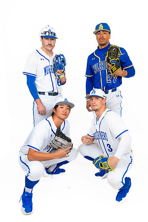 BaseballMediaDay_2025__151
