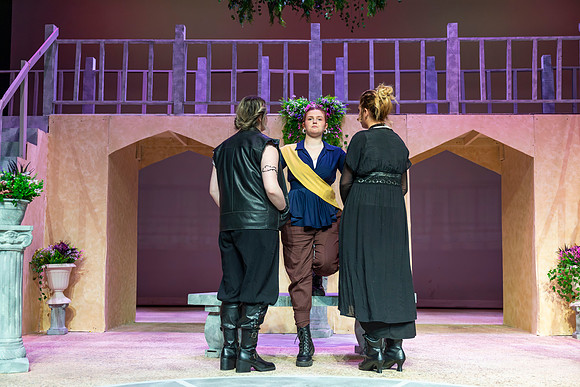 FA24_MuchAdo2024_138