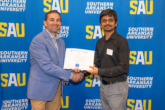 SP25 RCB Awards Ceremony 21