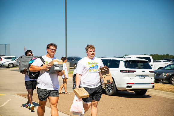 Move-In Day 2024_58