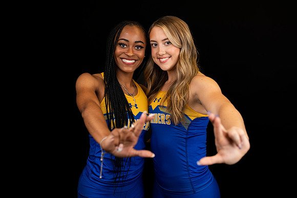 TrackandField_101