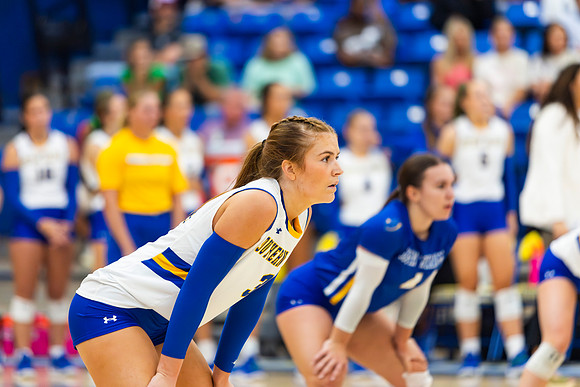 SAU vs. HSU_13