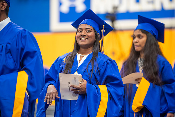 Graduate_CoSE_27