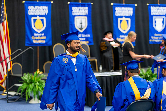 Graduate_CoSE_80