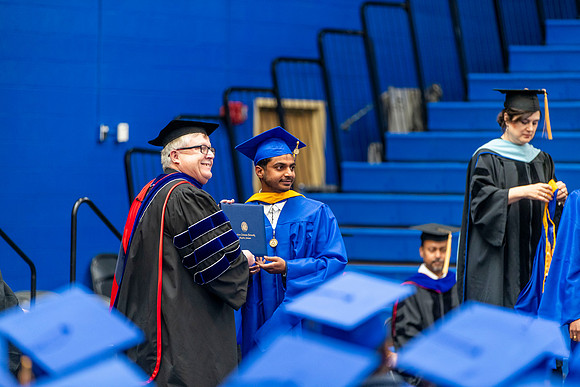Graduate_CoSE_109