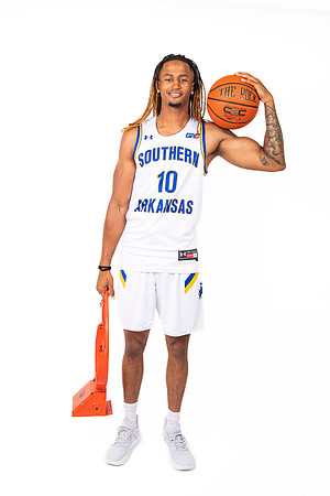 FA24_MBBMediaDay_163