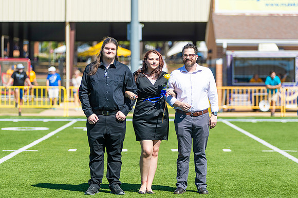 Homecoming Coronation Ceremony_22