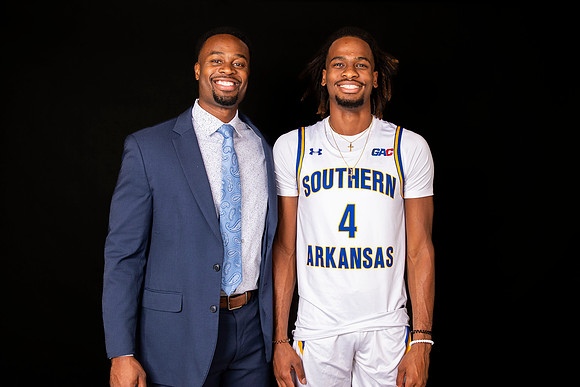FA24_MBBMediaDay_23