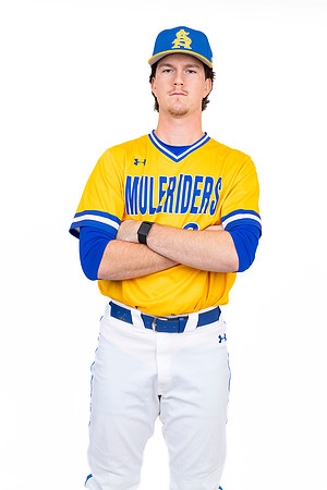 BaseballMediaDay_2025__49