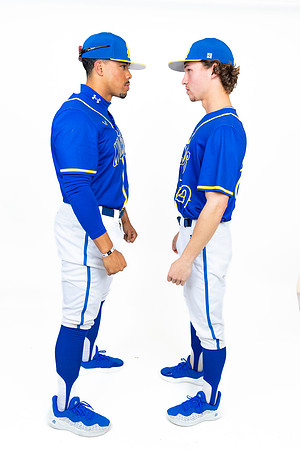 BaseballMediaDay_2025__244