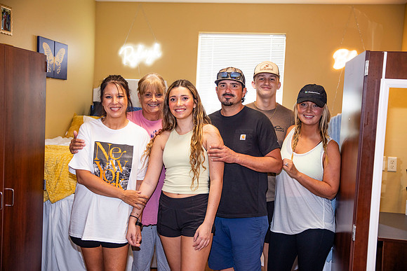 Move-In Day 2024_68