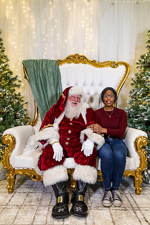 Photos with Santa_59