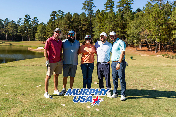 MurphyUSAGolf202422