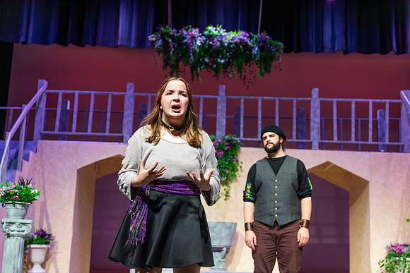 FA24_MuchAdo2024_167