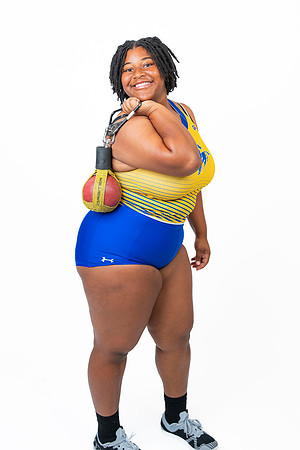 TrackMediaDay20242024_124
