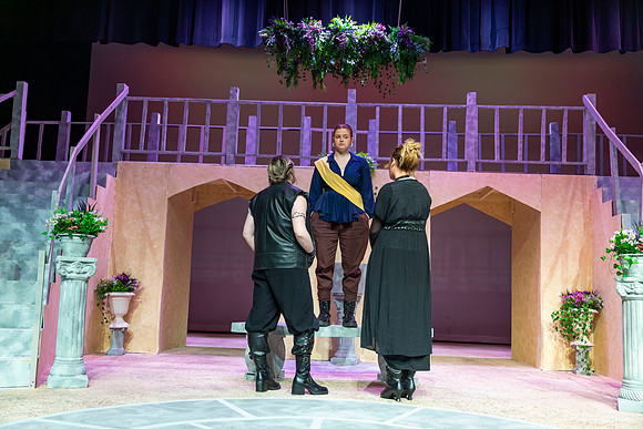 FA24_MuchAdo2024_137