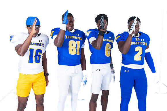 Football Media Day 222