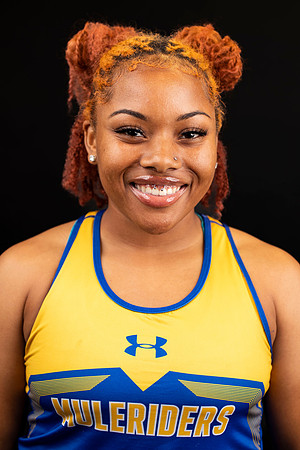 TrackandField_94