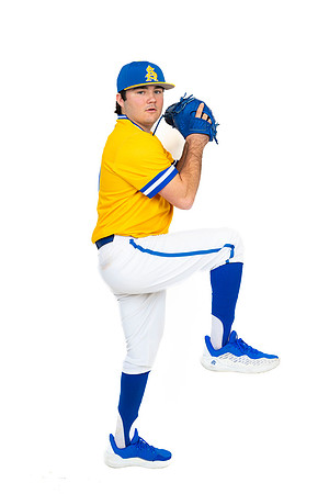 BaseballMediaDay_2025__171