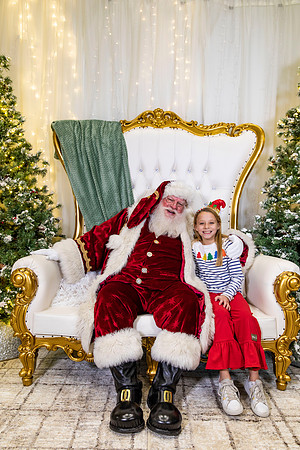 Photos with Santa_54