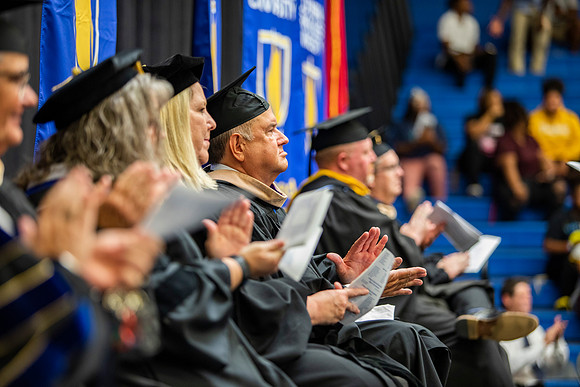 Commencement Summer 2022_68