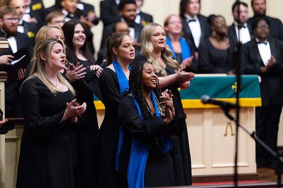 FA24ChoirConcert48