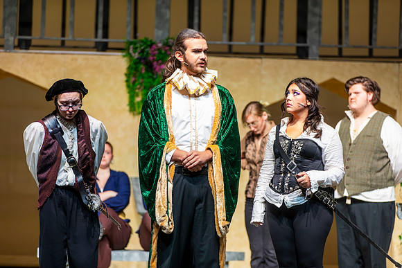 FA24_MuchAdo2024_66
