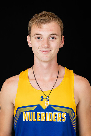 XC Headshots_13