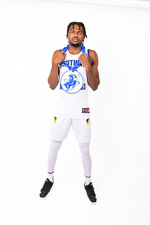 FA24_MBBMediaDay_150