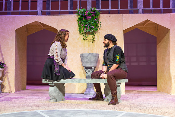 FA24_MuchAdo2024_161