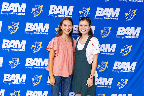 BAM July 7 64
