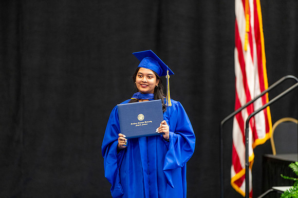Graduate_CoSE_64