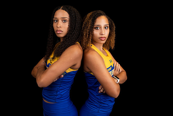 TrackandField_118