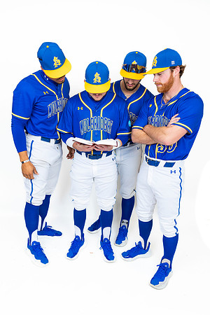 BaseballMediaDay_2025__251