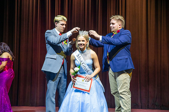 Miss Greek 2024_194